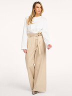 Copenhagen Muse | Pants and Jumpsuits | Trousers