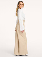 Copenhagen Muse | Pants and Jumpsuits | Trousers