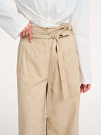 Copenhagen Muse | Pants and Jumpsuits | Trousers