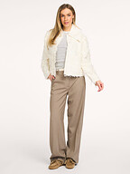 Copenhagen Muse | Pants and Jumpsuits | Trousers