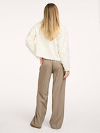 Copenhagen Muse | Pants and Jumpsuits | Trousers