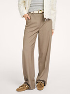 Copenhagen Muse | Pants and Jumpsuits | Trousers