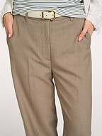 Copenhagen Muse | Pants and Jumpsuits | Trousers