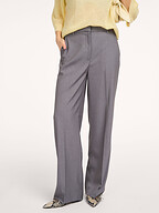 Copenhagen Muse | Broeken en Jumpsuits | Broeken