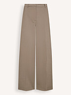 Copenhagen Muse | Pants and Jumpsuits | Trousers