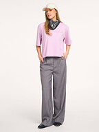 Copenhagen Muse | Pants and Jumpsuits | Trousers