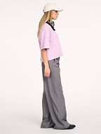 Copenhagen Muse | Pants and Jumpsuits | Trousers