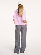 Copenhagen Muse | Pants and Jumpsuits | Trousers