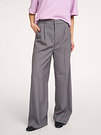 Copenhagen Muse | Pants and Jumpsuits | Trousers