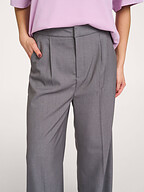 Copenhagen Muse | Pants and Jumpsuits | Trousers