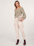 Copenhagen Muse | Sweaters and Cardigans | Jumpers
