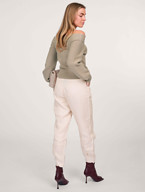 Copenhagen Muse | Sweaters and Cardigans | Jumpers