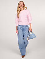 Copenhagen Muse | Sweaters and Cardigans | Jumpers