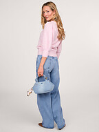 Copenhagen Muse | Sweaters and Cardigans | Jumpers