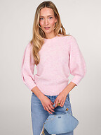 Copenhagen Muse | Sweaters and Cardigans | Jumpers