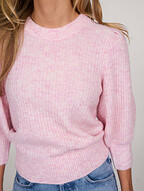 Copenhagen Muse | Sweaters and Cardigans | Jumpers