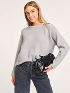 Copenhagen Muse | Sweaters and Cardigans | Jumpers