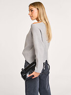 Copenhagen Muse | Sweaters and Cardigans | Jumpers