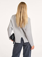 Copenhagen Muse | Sweaters and Cardigans | Jumpers