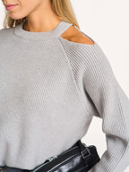 Copenhagen Muse | Sweaters and Cardigans | Jumpers