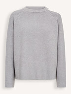 Copenhagen Muse | Sweaters and Cardigans | Jumpers