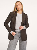 Copenhagen Muse | Sweaters and Cardigans | Jumpers