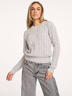 Copenhagen Muse | Sweaters and Cardigans | Jumpers