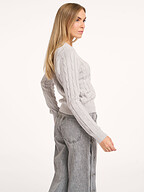 Copenhagen Muse | Sweaters and Cardigans | Jumpers