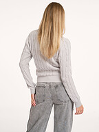 Copenhagen Muse | Sweaters and Cardigans | Jumpers