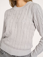 Copenhagen Muse | Sweaters and Cardigans | Jumpers