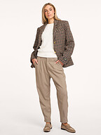 Copenhagen Muse | Sweaters and Cardigans | Jumpers