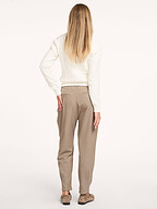 Copenhagen Muse | Sweaters and Cardigans | Jumpers