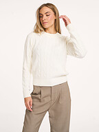 Copenhagen Muse | Sweaters and Cardigans | Jumpers