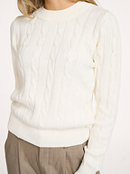 Copenhagen Muse | Sweaters and Cardigans | Jumpers