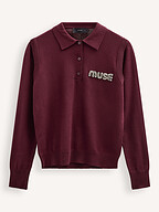 Copenhagen Muse | Sweaters and Cardigans | Jumpers