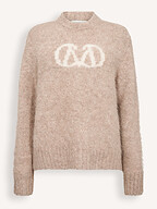 Copenhagen Muse | Sweaters and Cardigans | Jumpers