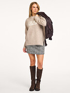 Copenhagen Muse | Sweaters and Cardigans | Jumpers