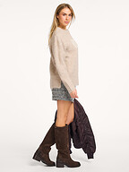 Copenhagen Muse | Sweaters and Cardigans | Jumpers