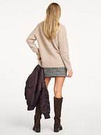 Copenhagen Muse | Sweaters and Cardigans | Jumpers