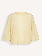 Copenhagen Muse | Sweaters and Cardigans | Jumpers