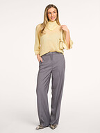 Copenhagen Muse | Broeken en Jumpsuits | Broeken