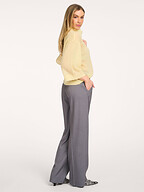 Copenhagen Muse | Broeken en Jumpsuits | Broeken