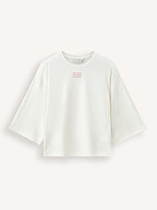 Copenhagen Muse | Tops and Blouses | T-shirts