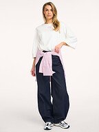 Copenhagen Muse | Tops and Blouses | T-shirts