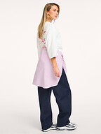Copenhagen Muse | Tops and Blouses | T-shirts