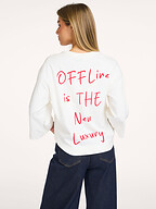 Copenhagen Muse | Tops and Blouses | T-shirts