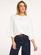Copenhagen Muse | Tops and Blouses | T-shirts