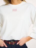 Copenhagen Muse | Tops and Blouses | T-shirts