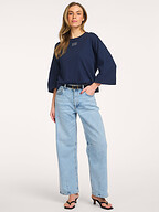 Copenhagen Muse | Tops en Blouses | T-shirts