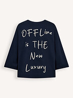 Copenhagen Muse | Tops and Blouses | T-shirts